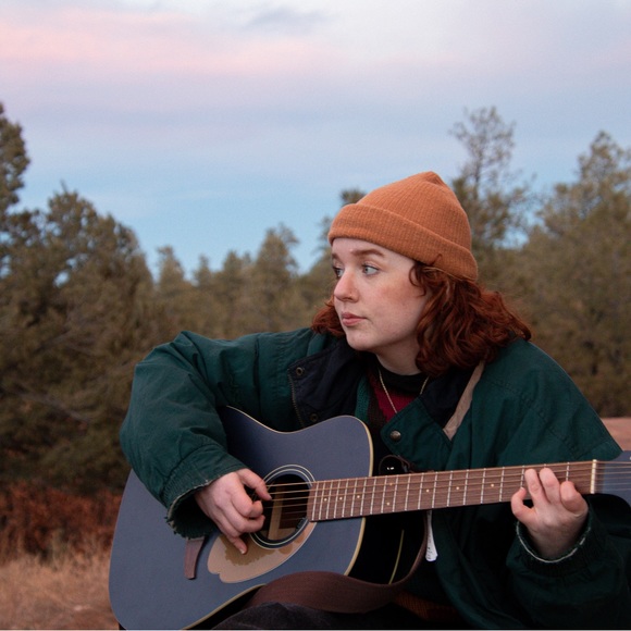 Meet your Posher, Mckenna - Picture 4 of 16